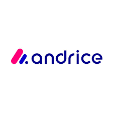 Andrice