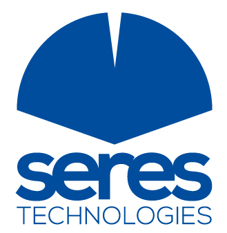 Seres Tech
