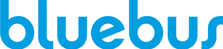 Bluebus