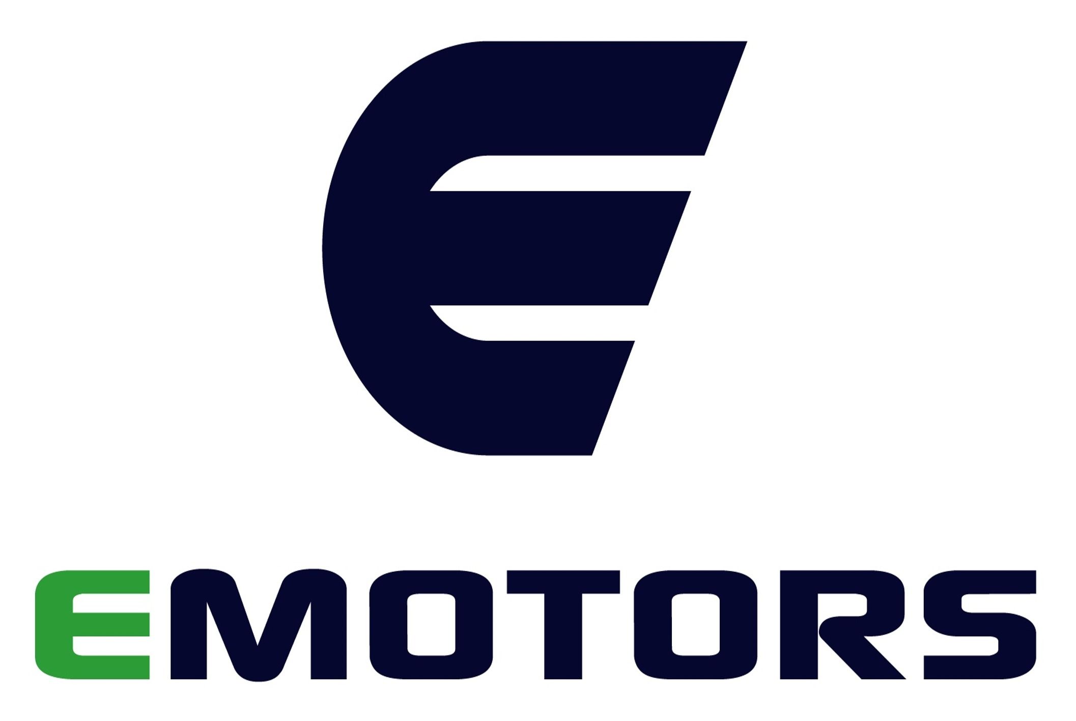 eMotors