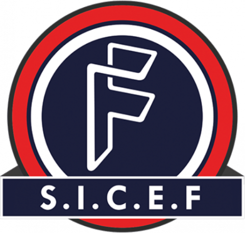 La Sicef