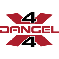 Dangel