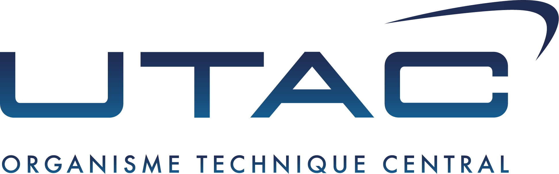 UTAC