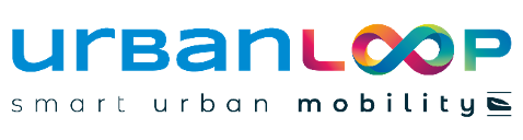 Urbanloop